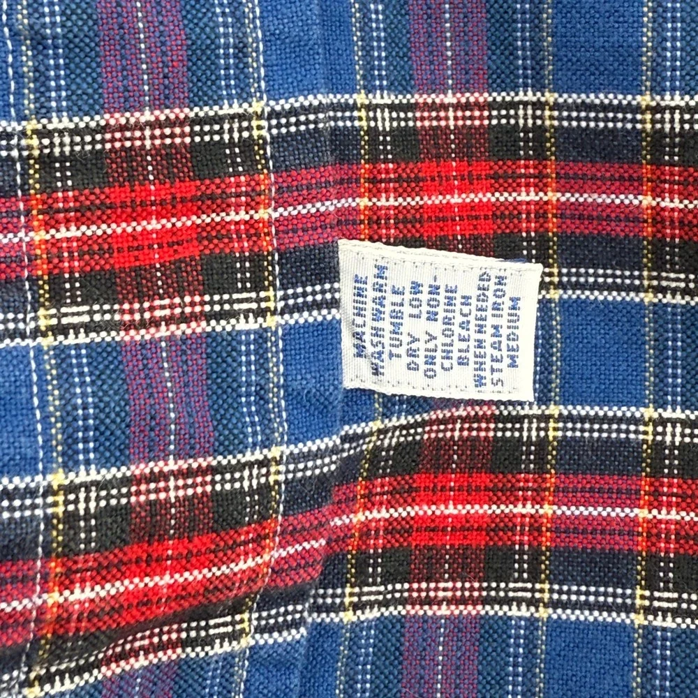 Polo Ralph Lauren sleeve length